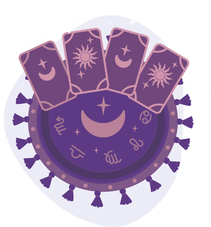 Elevate with Cosmic Well-Being