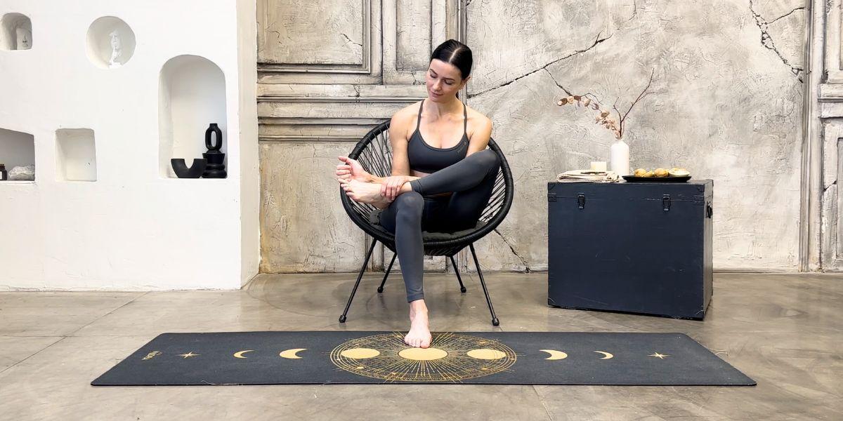 Lunar exercises