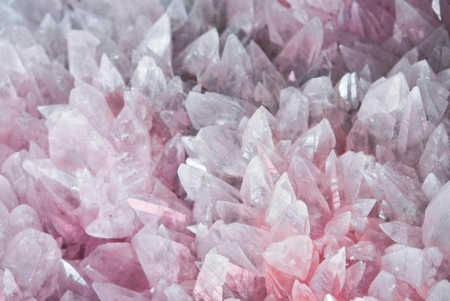 Choosing Your Stone According to Your Astrological Sign