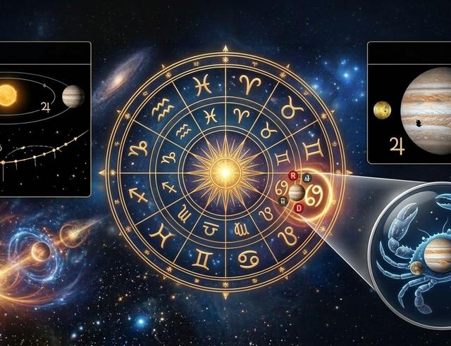 𝓙𝓾𝓹𝓲𝓽𝓮𝓻 𝓡𝓮𝓽𝓻𝓸𝓰𝓻𝓪𝓭𝓮 - 𝓢𝓲𝓰𝓷𝓼