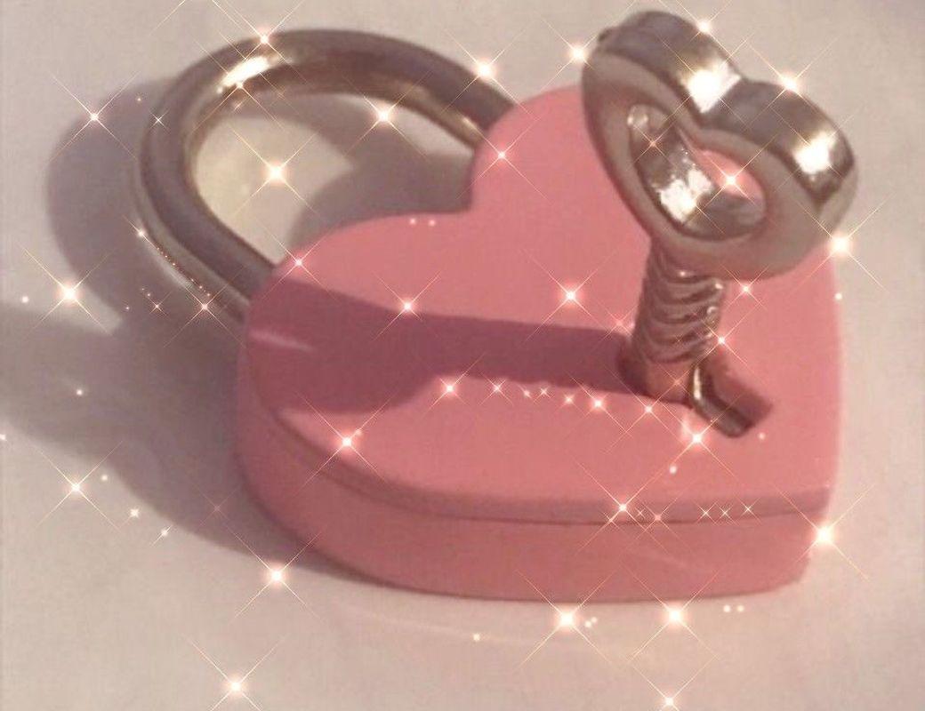 What Is a Soul Contract? 📜💕