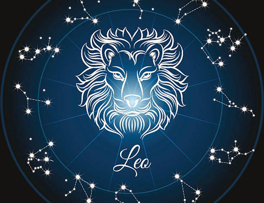 Welcome to Leo Season