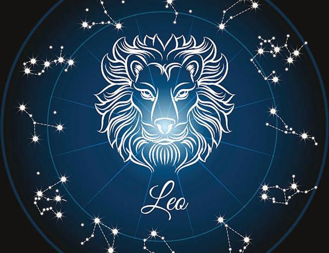 Welcome to Leo Season