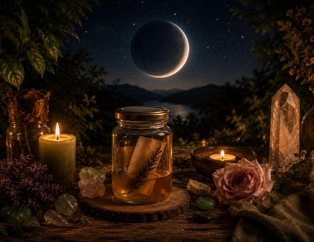 𝓝𝓮𝔀 𝓜𝓸𝓸𝓷 𝓲𝓷 𝓣𝓪𝓾𝓻𝓾𝓼 𝓟𝓻𝓪𝓬𝓽𝓲𝓬𝓮𝓼🌑♉