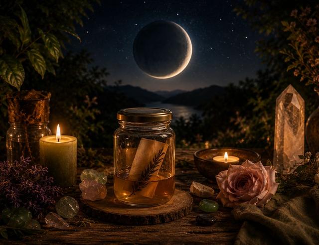 𝓝𝓮𝔀 𝓜𝓸𝓸𝓷 𝓲𝓷 𝓣𝓪𝓾𝓻𝓾𝓼 𝓟𝓻𝓪𝓬𝓽𝓲𝓬𝓮𝓼🌑♉