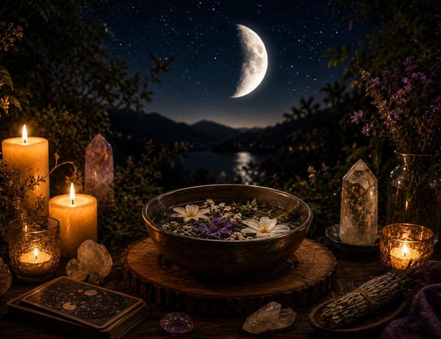 𝓦𝓪𝔁𝓲𝓷𝓰 𝓺𝓾𝓪𝓻𝓽𝓮𝓻 𝓹𝓻𝓪𝓬𝓽𝓲𝓬𝓮𝓼 🌙