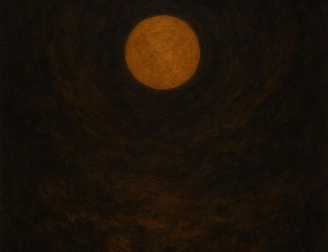 Manifesting the tangible: the power of the Super Full Moon in Taurus