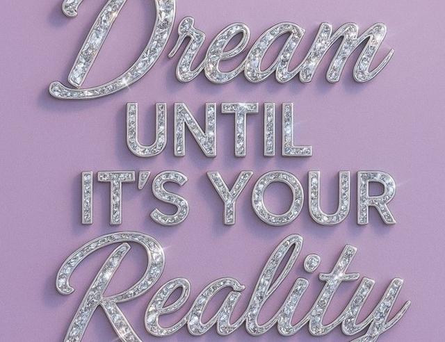 Why Change Is the Path to Your Dreams