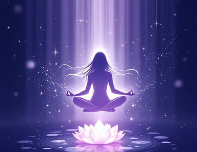 Unlocking the Unseen Part Five: Science, Self-Care, and the Journey Forward