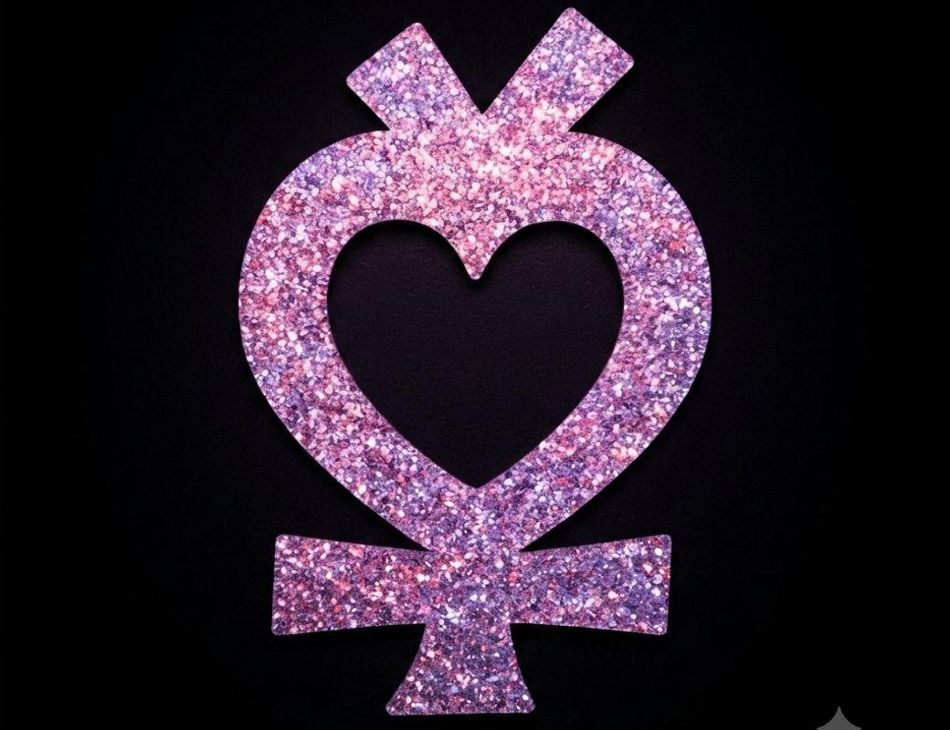 ☿ Mercury • The Ultimate Cosmic Brainie! ☿