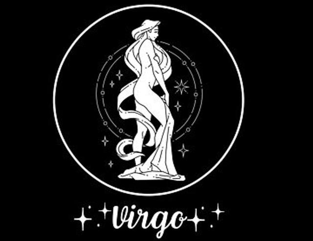 Welcome to Virgo Season