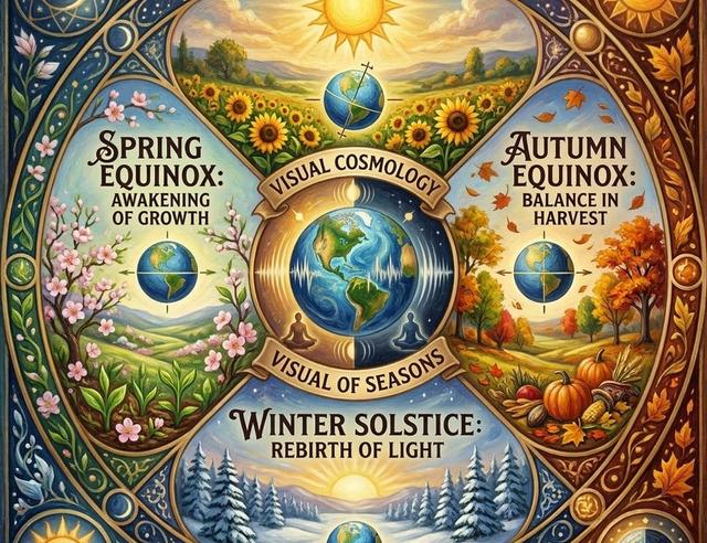 𝓢𝓸𝓵𝓼𝓽𝓲𝓬𝓮 𝓧 𝓔𝓺𝓾𝓲𝓷𝓸𝓍 🌞🌎🌑