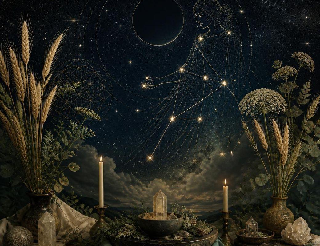 The New Moon Isn’t Asking What You Want