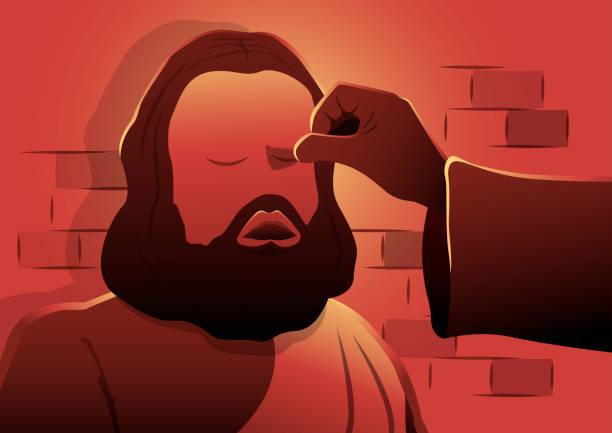 Illustration for Beyond Physical Sight
