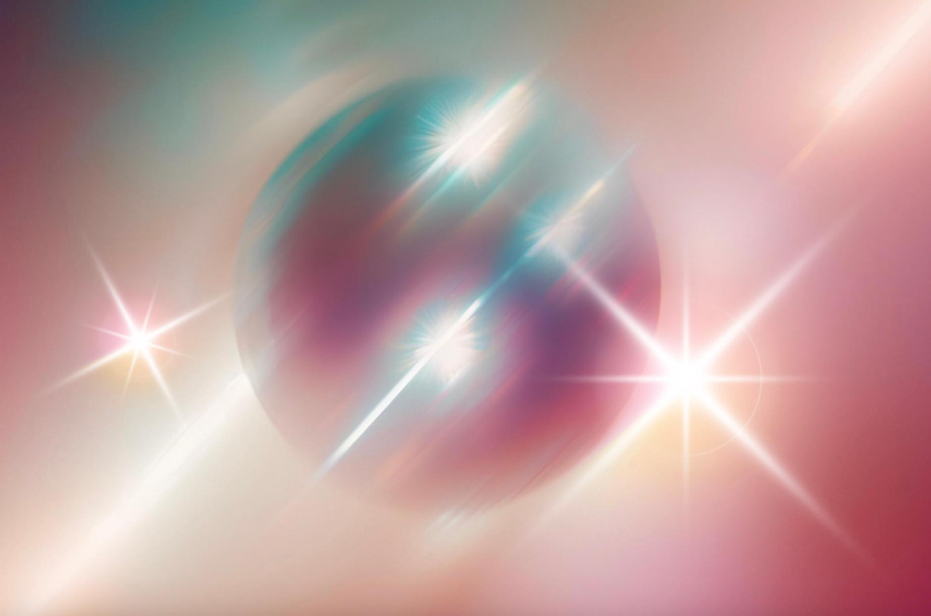 Illustration for Navigating the Impact of Mercury Retrograde