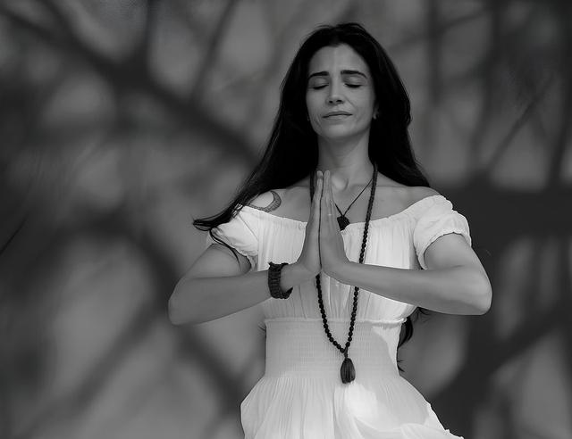 Training the Soul is Also Training