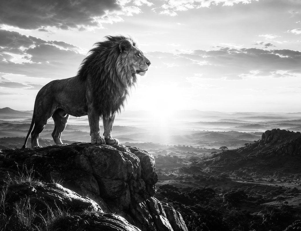 LEO SEASON