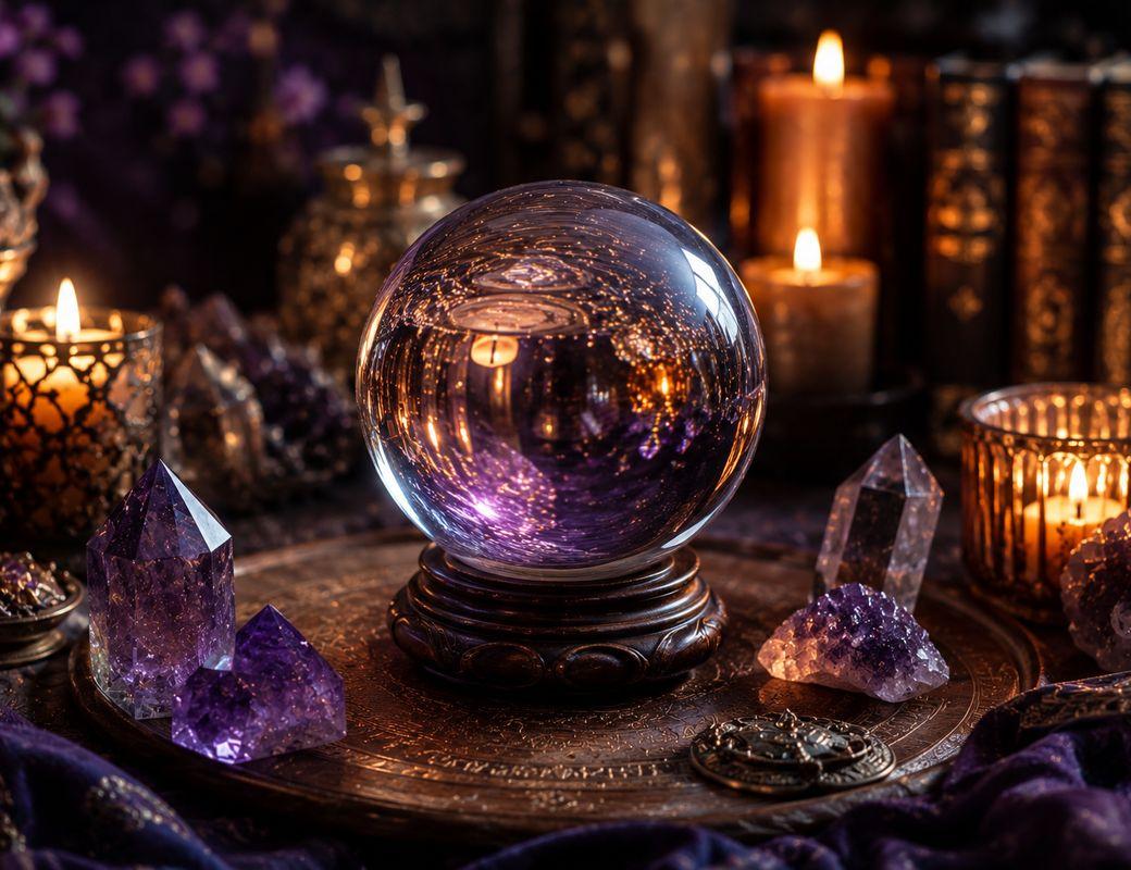 𝓒𝓻𝔂𝓼𝓽𝓪𝓵𝓵𝓸𝓶𝓪𝓷𝓬𝔂 🔮✨