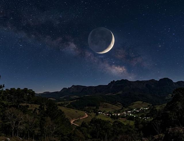 𝓑𝓪𝓵𝓼𝓪𝓶𝓲𝓬 𝓜𝓸𝓸𝓷 🌒