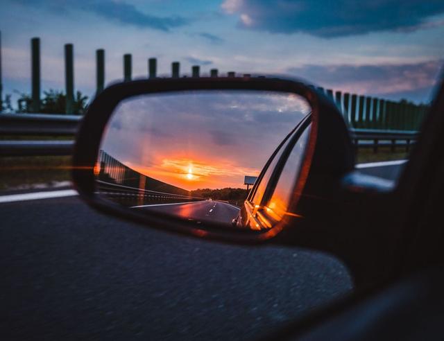 Weekly Forecast: 16–22 August