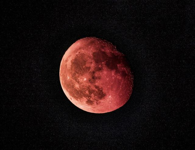 What Lunar New Year Means To Me