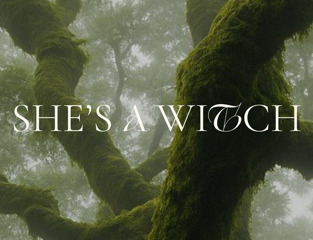 Witch codes in your destiny