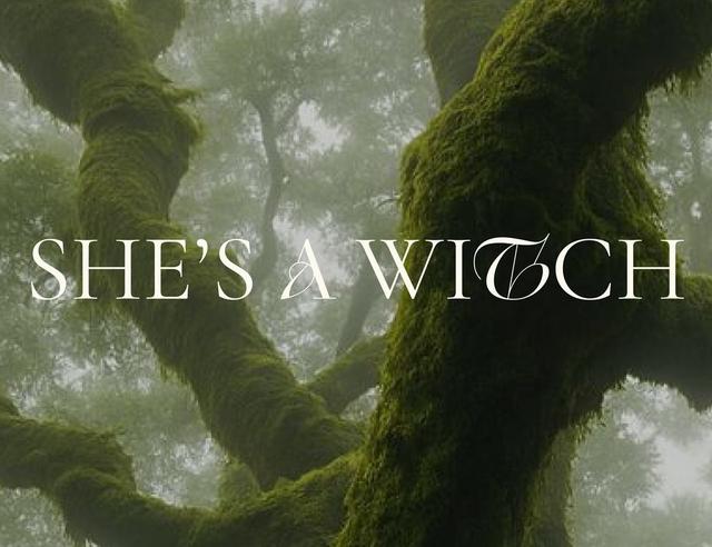 Witch codes in your destiny