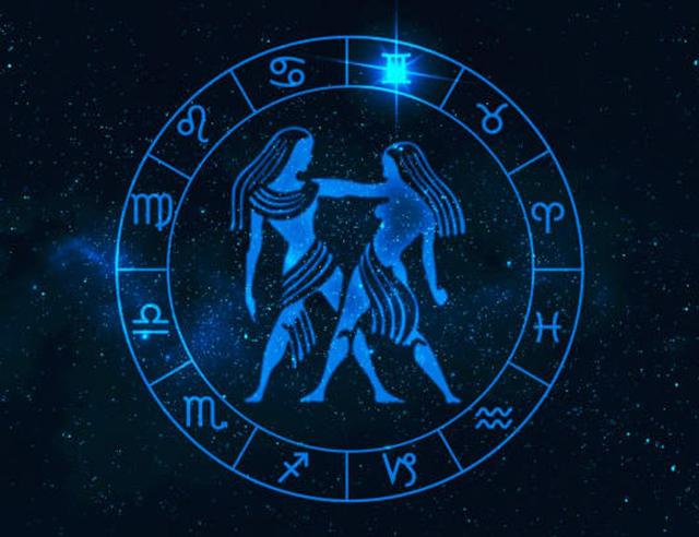 Welcome to Gemini Season