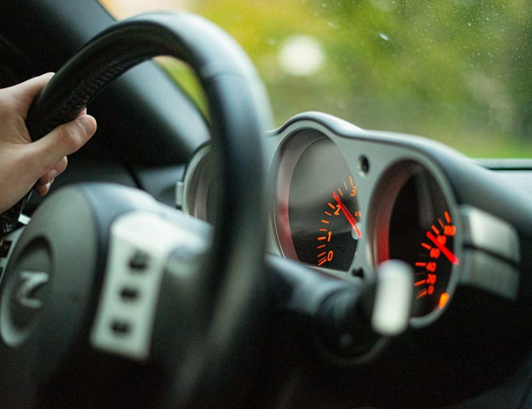 The Green Light That Isn't a Permission Slip