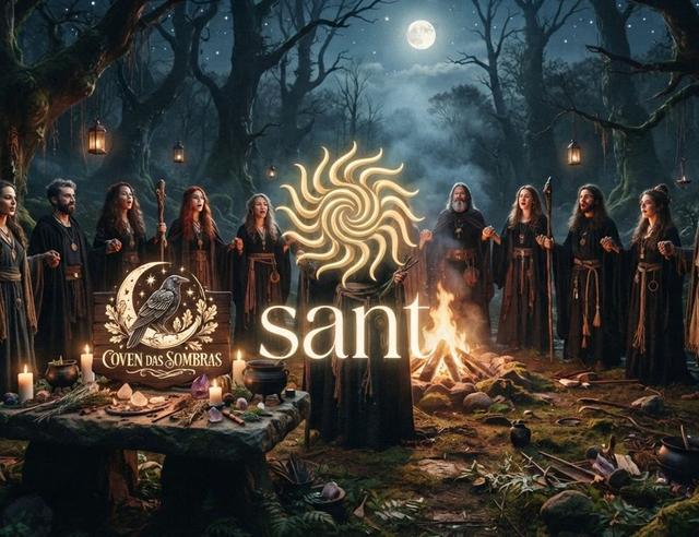 𝓔𝔁𝓹𝓵𝓪𝓲𝓷𝓲𝓷𝓰 𝓽𝓱𝓮 𝓒𝓸𝓿𝓮𝓷 🧙🌀