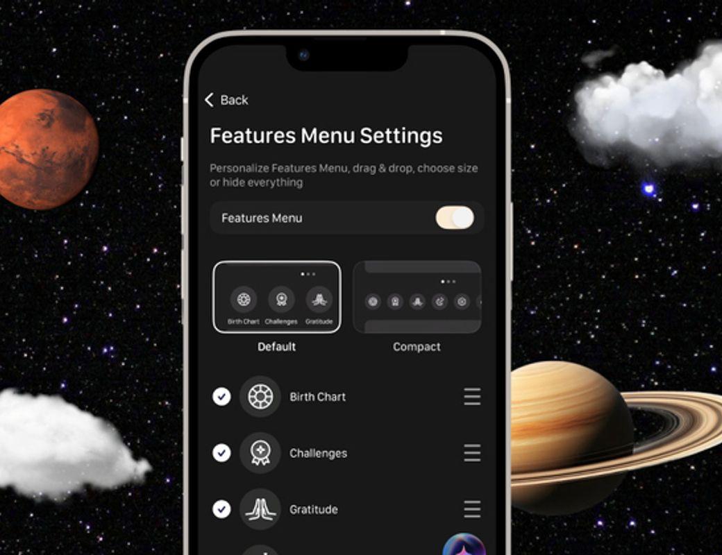 Illustration for What’s New in MoonX