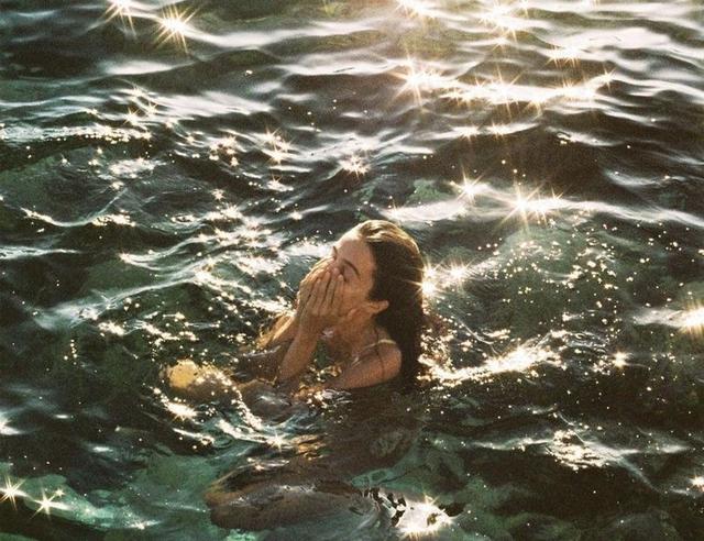 Why does September feel like a New Year?🍂