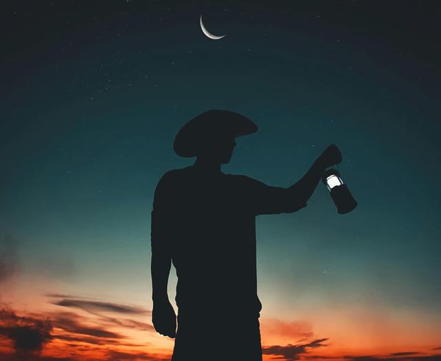 Understanding your Moon Sign