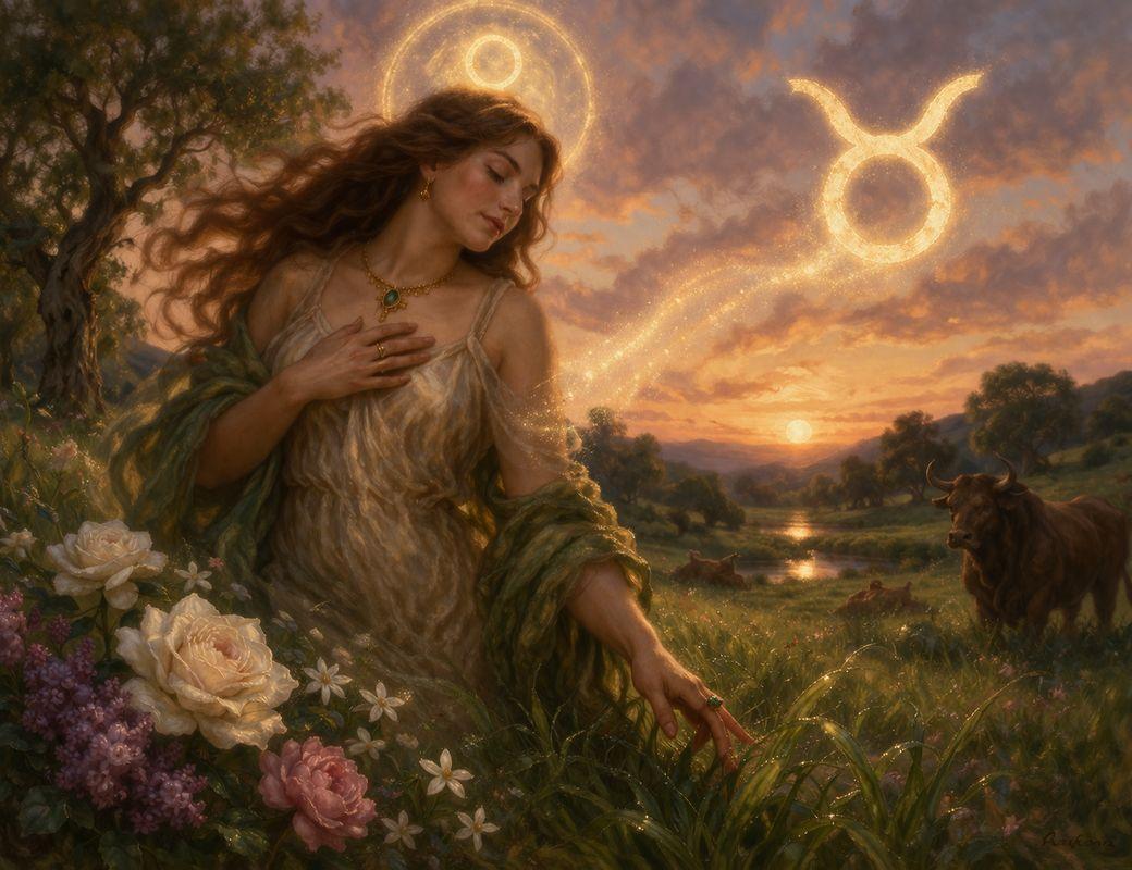 🌸𝒜𝓉𝓉𝓇𝒶𝒸𝓉, 𝒟𝑜𝓃’𝓉 𝒞𝒽𝒶𝓈𝑒🌛🌸