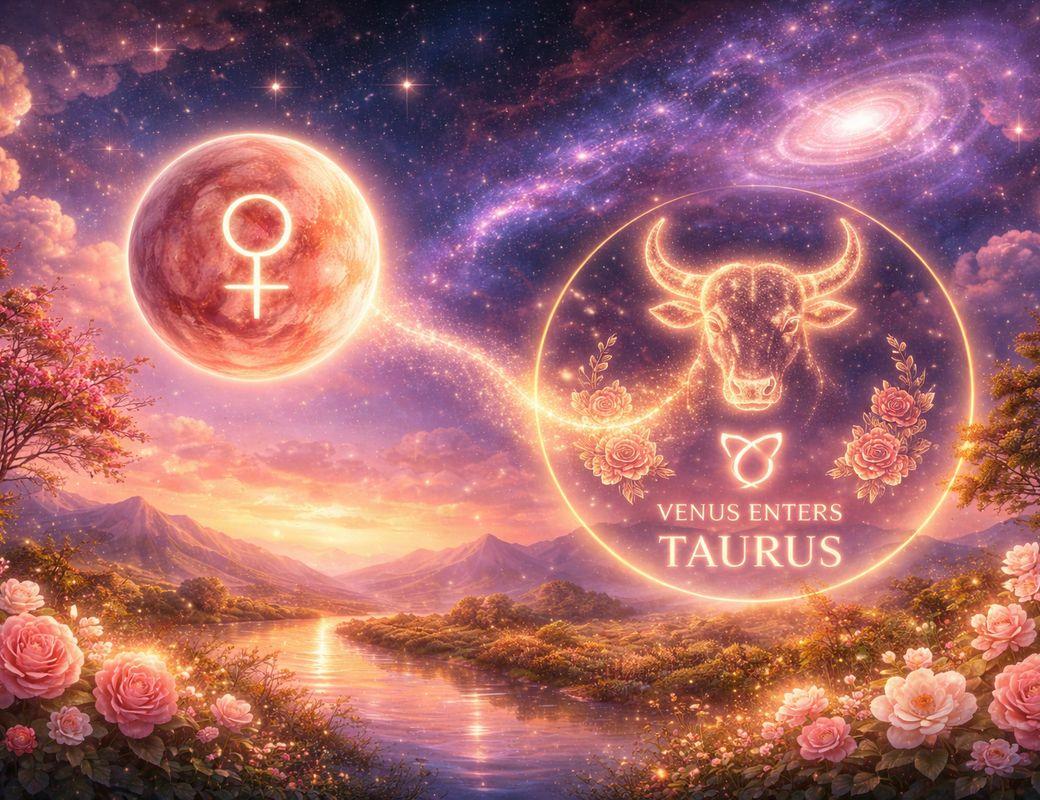 Illustration for 🌸𝒜𝓉𝓉𝓇𝒶𝒸𝓉, 𝒟𝑜𝓃’𝓉 𝒞𝒽𝒶𝓈𝑒🌛🌸