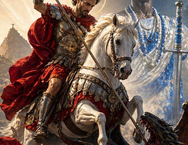 𝓗𝓪𝓲𝓵 𝓢𝓪𝓲𝓷𝓽 𝓖𝓮𝓸𝓻𝓰𝓮•𝓞𝓰𝓾𝓷𝓱ê ⚔️