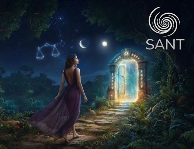 𝓟𝓸𝓻𝓽𝓪𝓵 10/10 ✨🌒