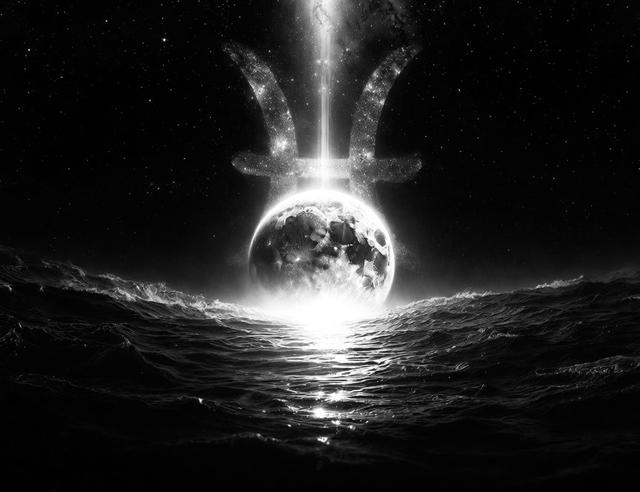 Mercury Retrograde in Pisces