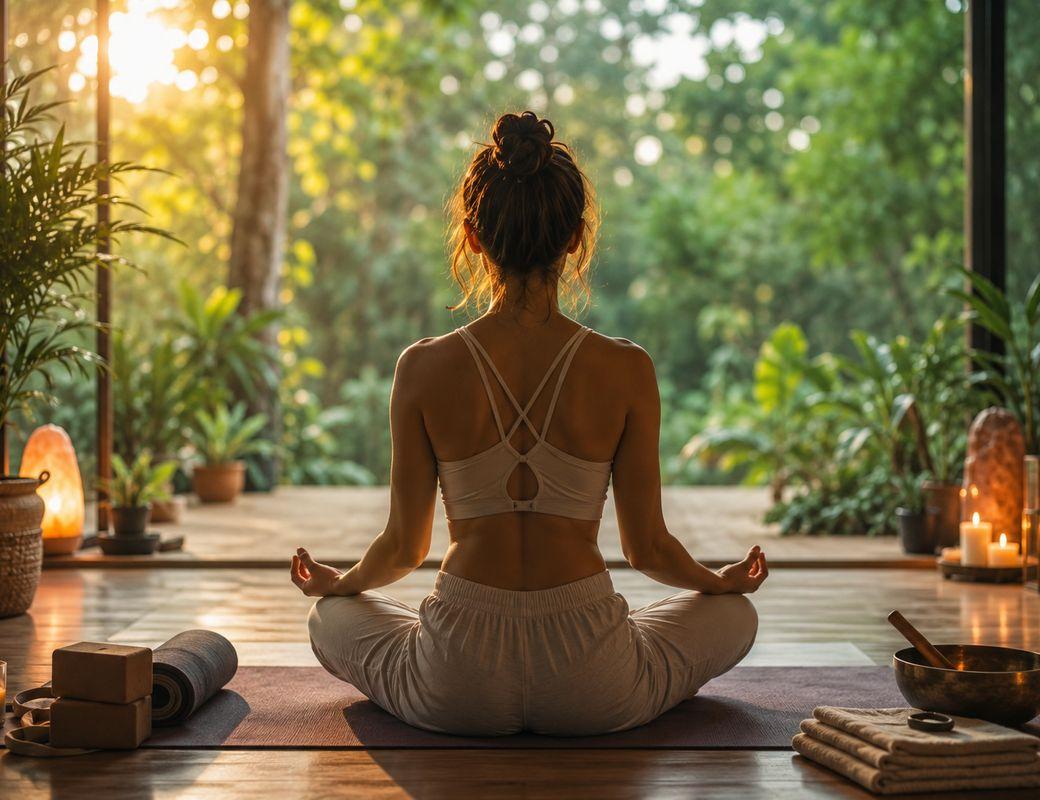 𝓣𝓱𝓮𝓻𝓪𝓹𝓮𝓾𝓽𝓲𝓬 𝔂𝓸𝓰𝓪 🧘‍♀️