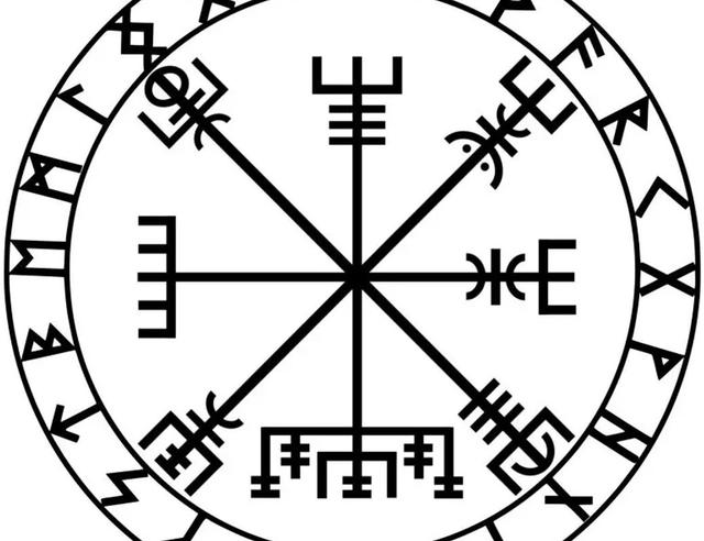 Learning Rune Divination