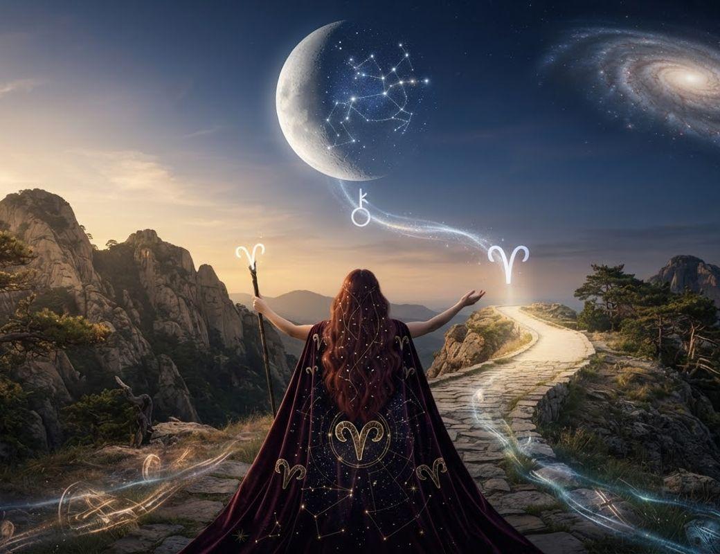 17-18/09 𝓐𝓼𝓽𝓻𝓸𝓵𝓸𝓰𝓲𝓬𝓪𝓵 𝓣𝓻𝓪𝓷𝓼𝓲𝓽𝓼