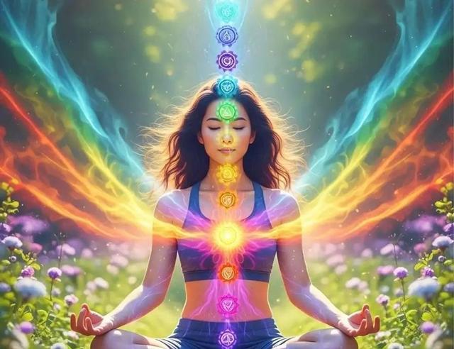 🌈 𝓒𝓱𝓻𝓸𝓶𝓸𝓽𝓱𝓮𝓻𝓪𝓹𝔂