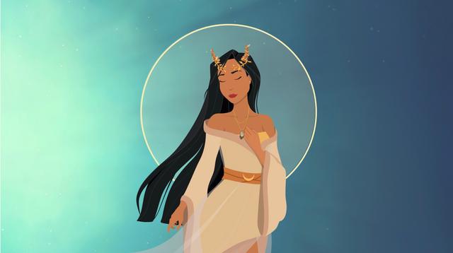 New Moon ♉: Rooted in Change 🜃🌿
