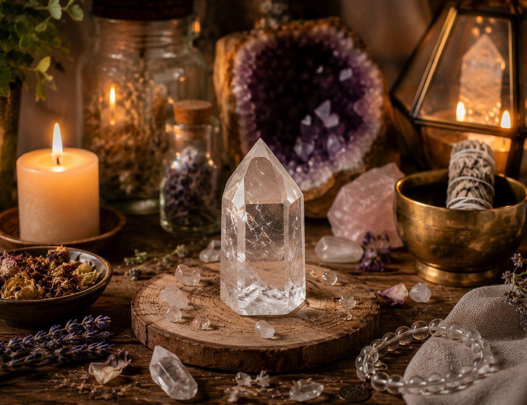 7𝓓𝓪𝔂𝓼 7𝓒𝓻𝔂𝓼𝓽𝓪𝓵𝓼 7𝓡𝓲𝓽𝓾𝓪𝓵𝓼 💎🪬