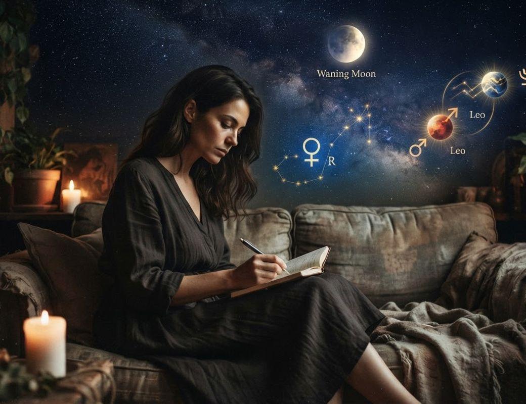 𝓐𝓼𝓽𝓻𝓸𝓵𝓸𝓰𝓲𝓬𝓪𝓵 𝓽𝓻𝓪𝓷𝓼𝓲𝓽𝓼 10.03 ✨