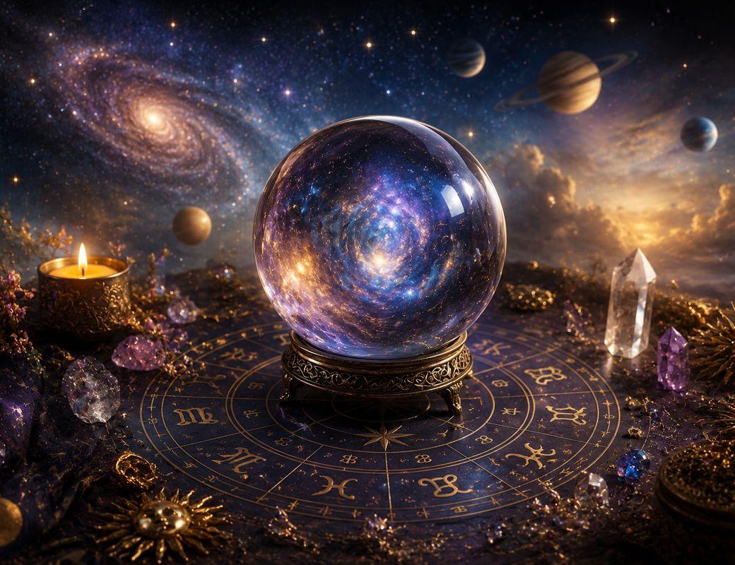 June 19th Horoscope