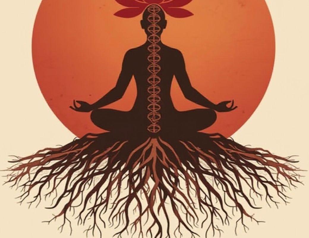How to Nurture Your Root Chakra