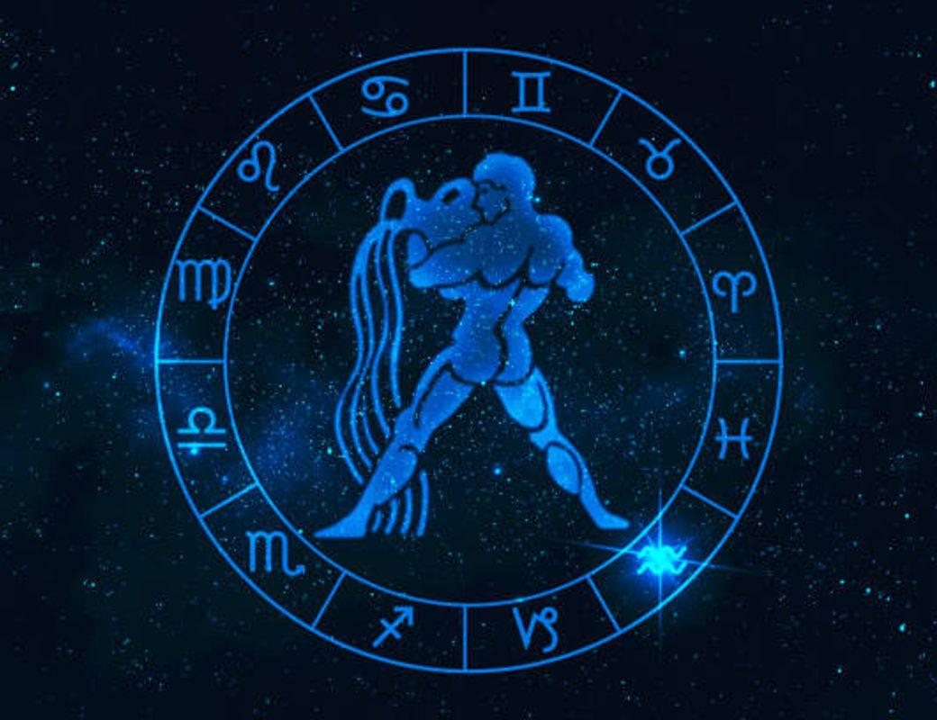 Welcome to Aquarius Season