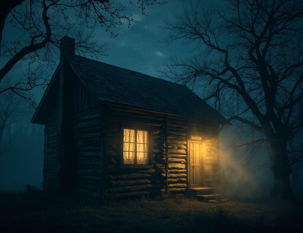 The Body as Home: Reclaiming Your Sensitivity