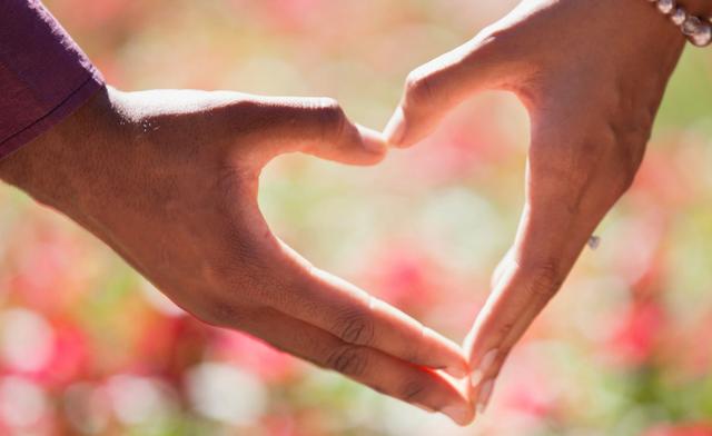 Grief = Unspent Love